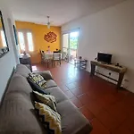 Apartamento Aconchego