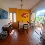 Apartamento Aconchego