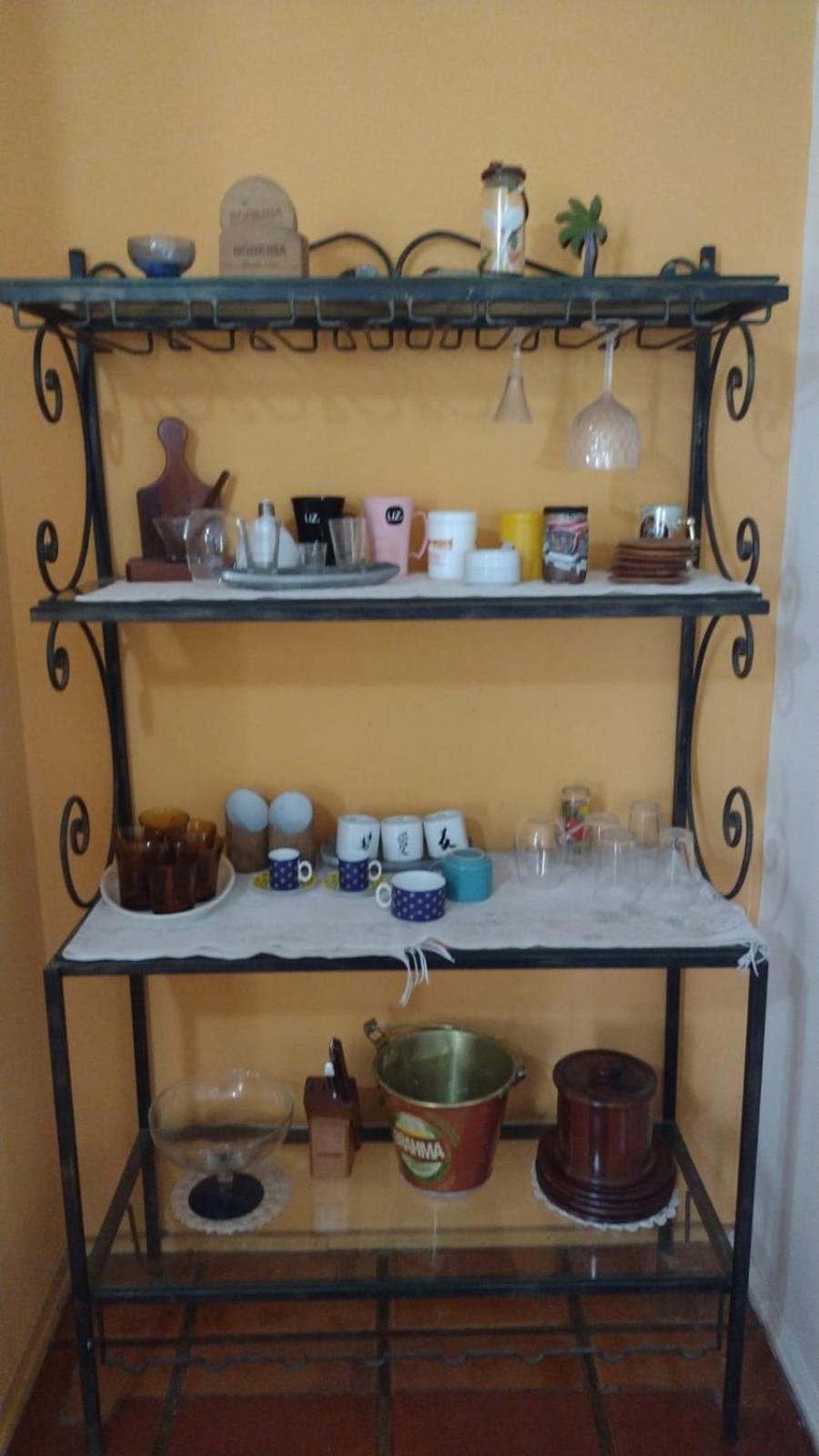 Aconchego Check-in Flexivel Apartamento
