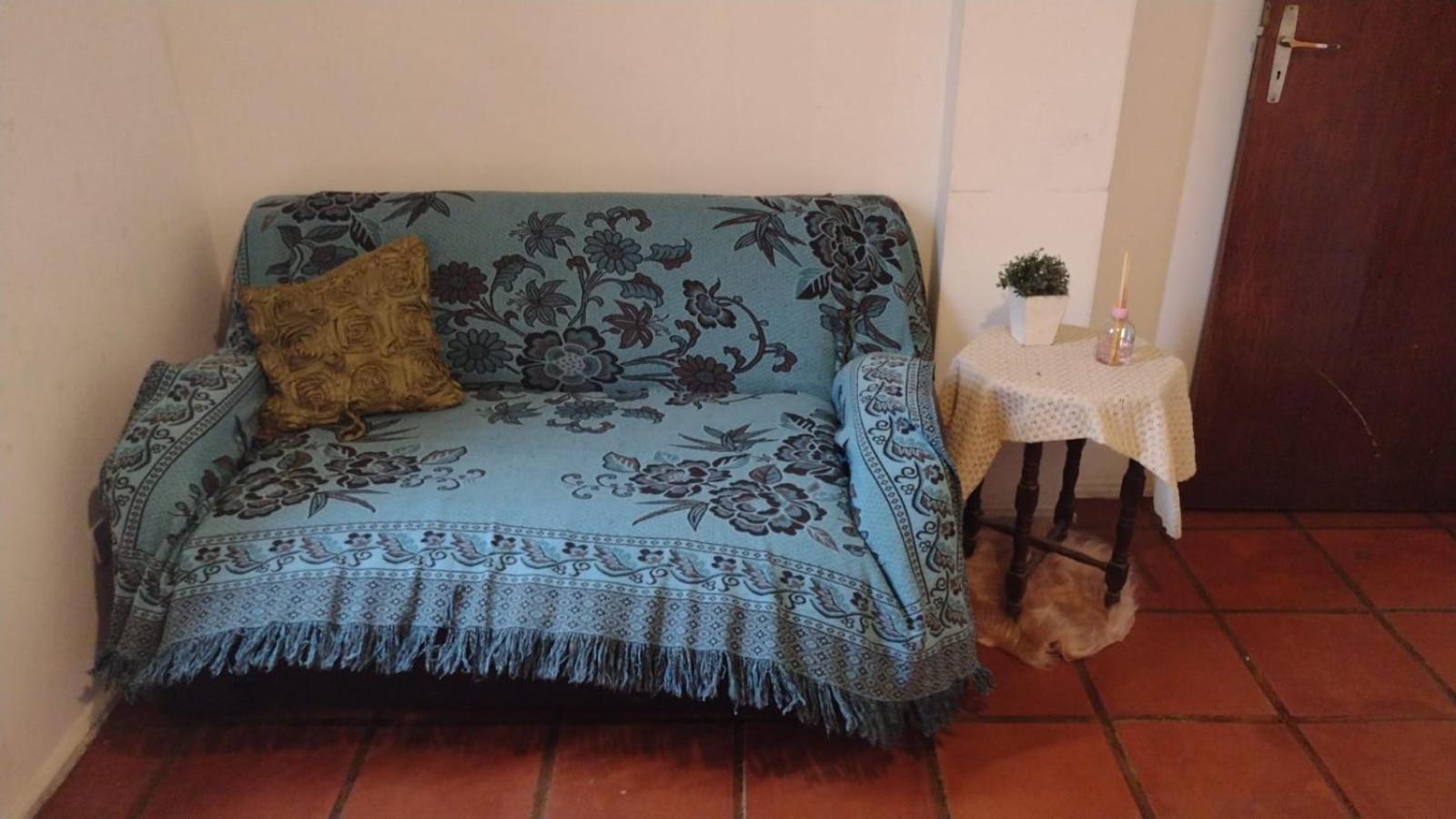 Apartamento Aconchego Check-in Flexivel Guarujá