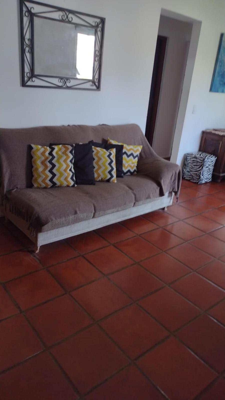 Aconchego Check-in Flexivel