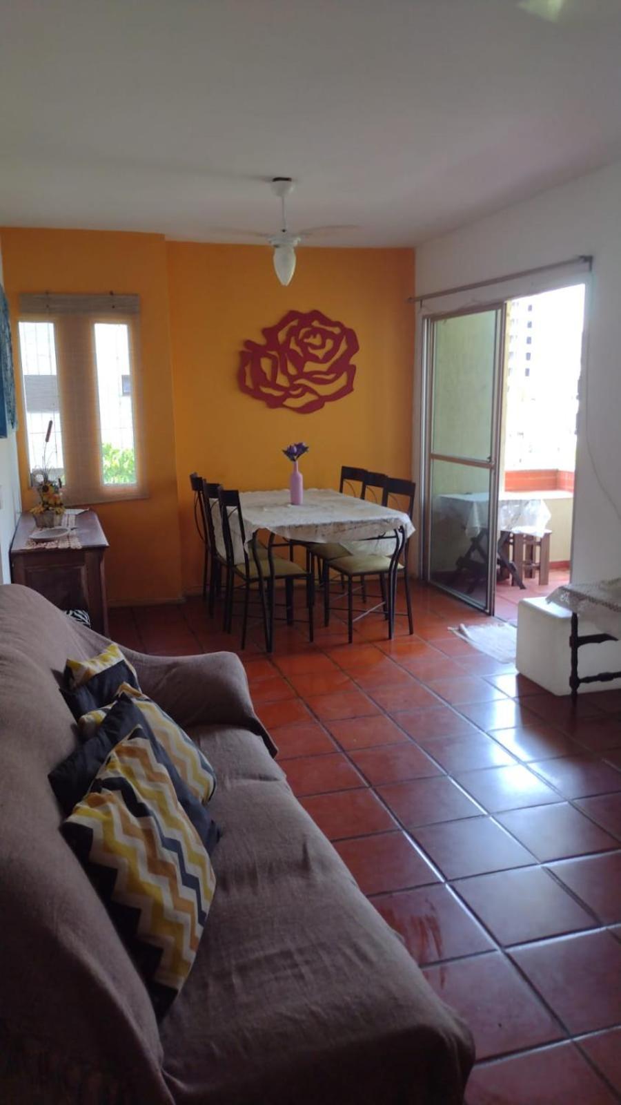Aconchego Check-in Flexivel Apartamento *