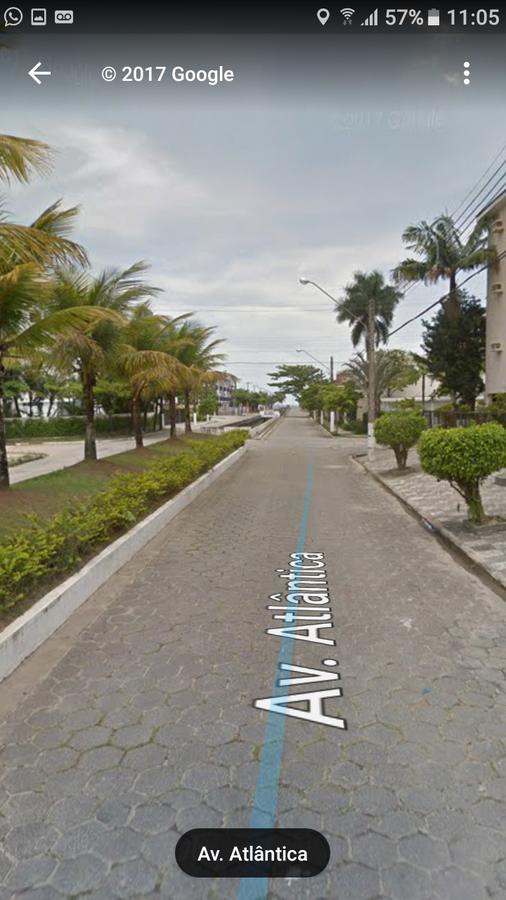 Apartamento Aconchego Check-in Flexivel Guarujá