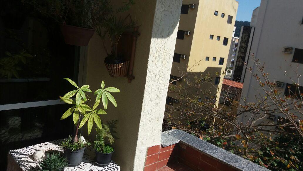 Aconchego Check-in Flexivel Apartamento