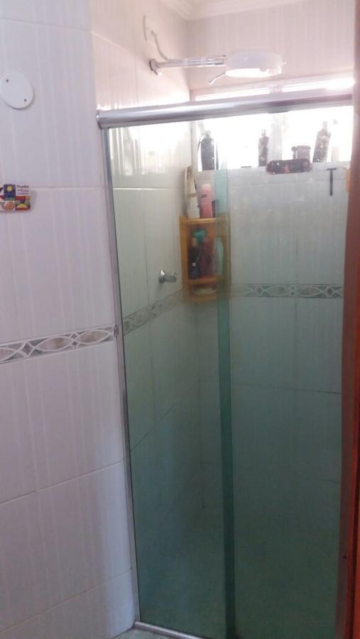 Apartamento Aconchego Check-in Flexivel *