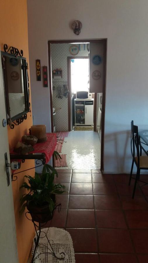 Aconchego Check-in Flexivel Apartamento Guarujá